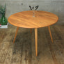 mid_century_ercol_model_384_dining_table_ercolani_elm