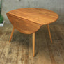 mid_century_ercol_model_384_dining_table_ercolani_elm