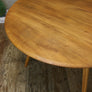 mid_century_ercol_model_384_dining_table_ercolani_elm