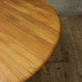 mid_century_ercol_model_384_dining_table_ercolani_elm