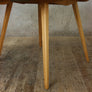 mid_century_ercol_model_384_dining_table_ercolani_elm