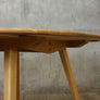 mid_century_ercol_model_384_dining_table_ercolani_elm