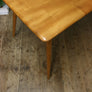 mid_century_ercol_model_393_table_desk