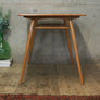 mid_century_ercol_model_393_table_desk
