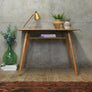mid_century_ercol_model_393_table_desk