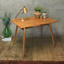 mid_century_ercol_model_393_table_desk