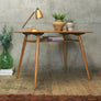mid_century_ercol_model_393_table_desk