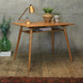 mid_century_ercol_model_393_table_desk