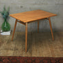 mid_century_ercol_model_393_table_desk