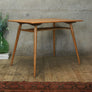 mid_century_ercol_model_393_table_desk