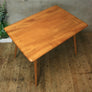 mid_century_ercol_model_393_table_desk