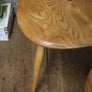 mid_century_ercol_pebble_nest_of_tables_ercolani