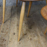 mid_century_ercol_pebble_nest_of_tables_ercolani