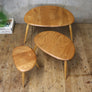 mid_century_ercol_pebble_nest_of_tables_ercolani