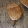 mid_century_ercol_pebble_nest_of_tables_ercolani