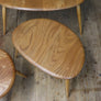 mid_century_ercol_pebble_nest_of_tables_ercolani