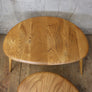 mid_century_ercol_pebble_nest_of_tables_ercolani