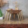 mid_century_ercol_pebble_nest_of_tables_ercolani