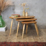 mid_century_ercol_pebble_nest_of_tables_ercolani