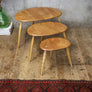 mid_century_ercol_pebble_nest_of_tables_ercolani
