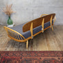 mid_century_ercol_studio_couch_daybed_ercolani_vintage