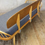 mid_century_ercol_studio_couch_daybed_ercolani_vintage