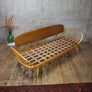 mid_century_ercol_studio_couch_daybed_ercolani_vintage