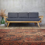 mid_century_ercol_studio_couch_daybed_ercolani_vintage