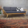 mid_century_ercol_studio_couch_daybed_ercolani_vintage
