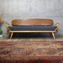 mid_century_ercol_studio_couch_daybed_ercolani_vintage