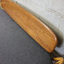 mid_century_ercol_studio_couch_daybed_ercolani_vintage