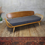 mid_century_ercol_studio_couch_daybed_ercolani_vintage