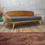 mid_century_ercol_studio_couch_daybed_ercolani_vintage