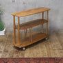 mid_century_ercol_trolley_bookshelf_trolley_giraffe_ercolani