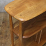 mid_century_ercol_trolley_bookshelf_trolley_giraffe_ercolani