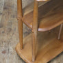 mid_century_ercol_trolley_bookshelf_trolley_giraffe_ercolani