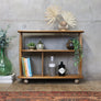 mid_century_ercol_trolley_bookshelf_trolley_giraffe_ercolani