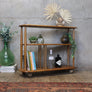 mid_century_ercol_trolley_bookshelf_trolley_giraffe_ercolani