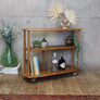 mid_century_ercol_trolley_bookshelf_trolley_giraffe_ercolani