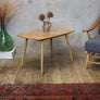mid_century_ercol_vintage_748_side_table