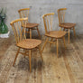 mid_century_ercol_vintage_candlestick_chairs