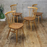 mid_century_ercol_vintage_candlestick_chairs