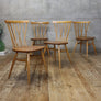 mid_century_ercol_vintage_candlestick_chairs