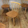 mid_century_ercol_vintage_candlestick_chairs