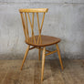 mid_century_ercol_vintage_candlestick_chairs