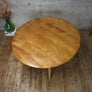 mid_century_ercol_vintage_model_383_drop_leaf_dining_table