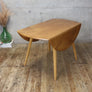 mid_century_ercol_vintage_model_383_drop_leaf_dining_table