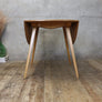 mid_century_ercol_vintage_model_383_drop_leaf_dining_table