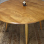 mid_century_ercol_vintage_model_383_drop_leaf_dining_table