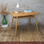 mid_century_ercol_vintage_model_393_breakfast_table_desk